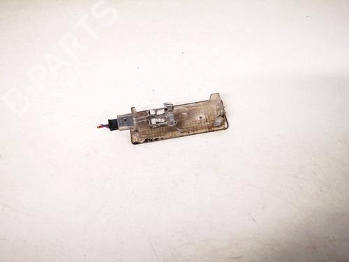 Interior roof light BMW 1 (E87) 116 i | BP35531486I8 - Image 2