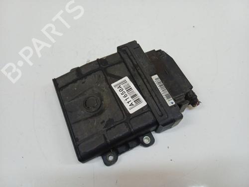 Electronic module VW GOLF V (1K1) 1.6 | BP39419737M83 - Image 2