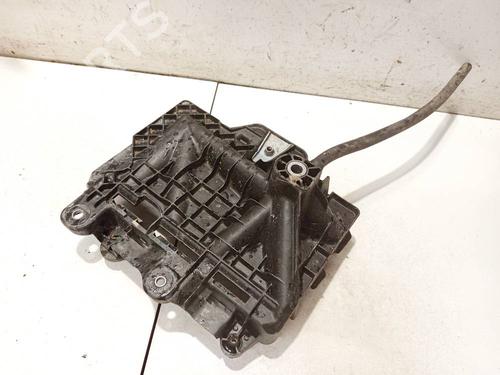 Used Support Support VW PASSAT B7 (362) 1.6 TDI (105 hp) 34902271 34902271
