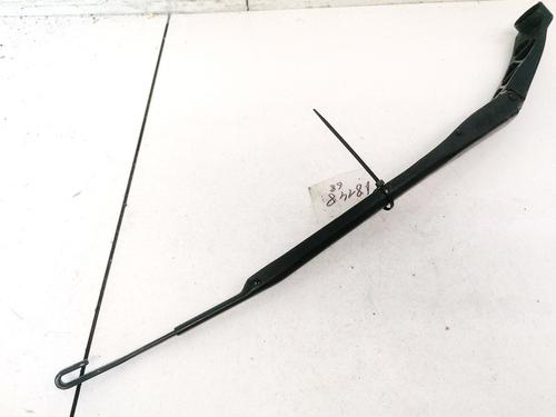 front-windshield-wiper-arm-honda-fr-v-be-2004-32916525 main image