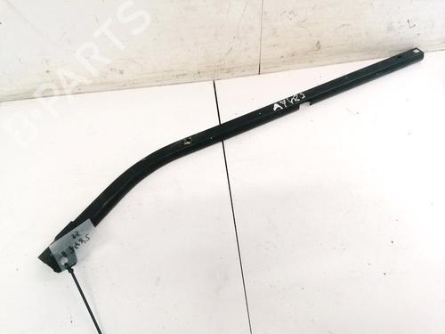 Used Support Support FIAT DOBLO MPV (119_, 223_) 1.3 JTD (75 hp) 32898039 32898039