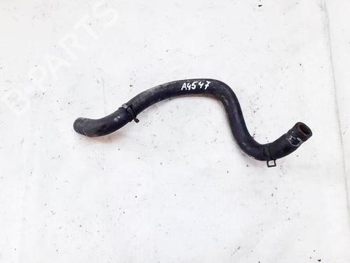 Used Pipe Pipe CHEVROLET CAPTIVA (C100, C140) 2.0 D 4WD (150 hp) 33509804 33509804