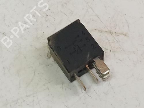 Electronic sensor VOLVO S60 I (384) D5 | BP32539066M84 - Image 2