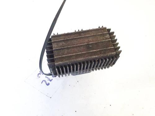 Used Electronic sensor Electronic sensor 35372072 35372072