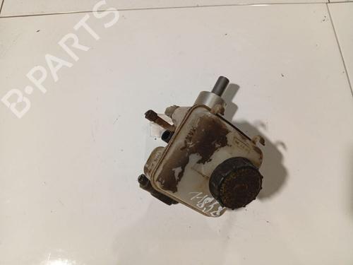 Used Brake master cylinder Brake master cylinder 39232087 39232087