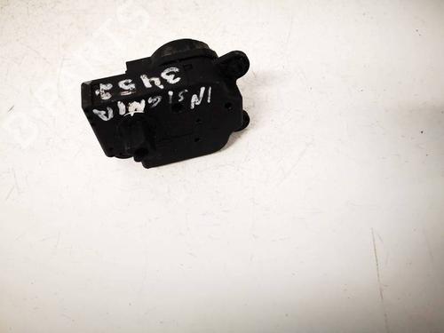 Electronic module OPEL INSIGNIA A Saloon (G09) 2.0 CDTI (69) | BP34575149M83 - Image 2