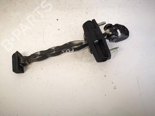 Used Hinge/Door check strap Hinge/Door check strap 36894833 36894833