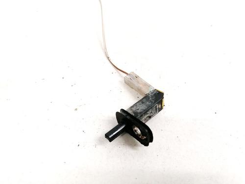 Electronic module AUDI A4 B5 (8D2) 1.8 | BP35576998M83 - Image 3