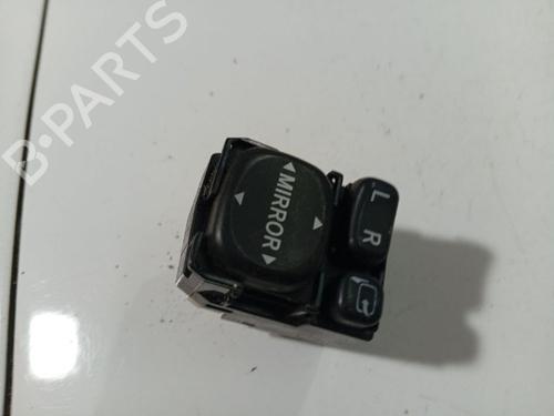 Used Mirror switch Mirror switch TOYOTA AVENSIS (_T25_) 2.0 D-4D (CDT250_, CDT250R) (116 hp) 40000413 40000413