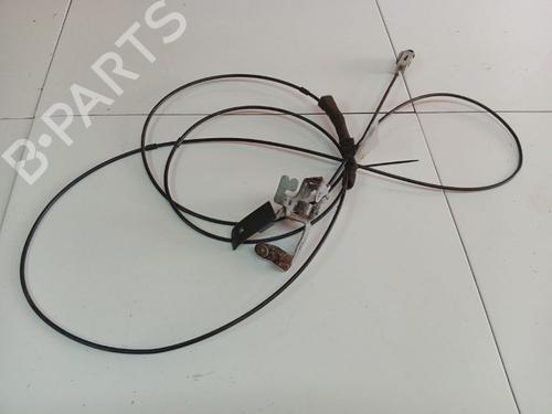 Used Switch Switch 37084084 37084084