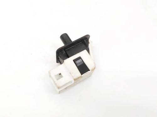 Electronic module MERCEDES-BENZ E-CLASS (W211) E 200 Kompressor (211.042) | BP35233894M83 - Image 3