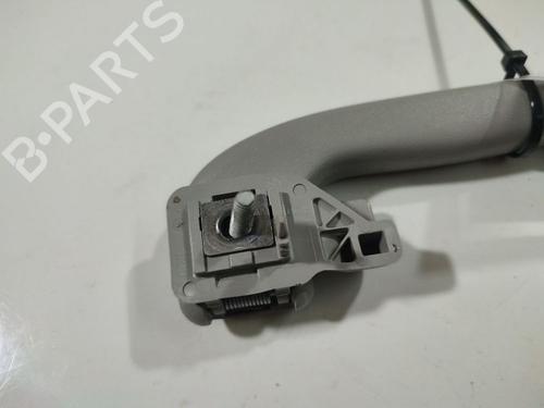 Interior roof handle OPEL ASTRA J (P10) 1.4 Turbo (68) | BP34854417I35 - Image 4