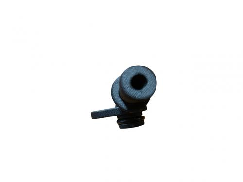 Used Pipe Pipe 34776668 34776668