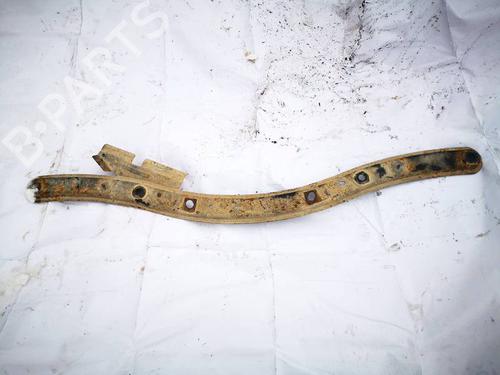 support-ford-focus-iii-2010-2011-2012-2013-2014-2015-2016-2017-2018-2019-2020-32534907 main image