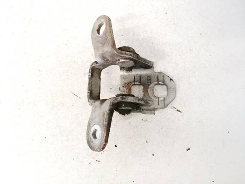 Hinge/Door check strap DODGE JOURNEY 2.0 CRD | BP32572574C146