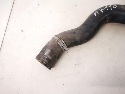 Pipe PEUGEOT 407 (6D_) 2.0 HDi 135 (6DRHRH, 6DRHRE, 6DRHRG, 6DRHRJ) | BP32883693M125 - Image 3