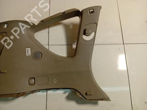 Bagagerumsbeklædning SUBARU TRIBECA (B9) 3.0 (WXE) | BP38057632I3 - Image 2
