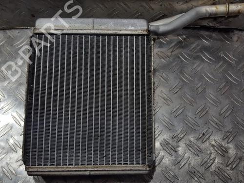 heater-matrix-ford-focus-i-daw-dbw-1998-1999-2000-2001-2002-2003-2004-2005-2006-2007-2008-2009-35656267 main image