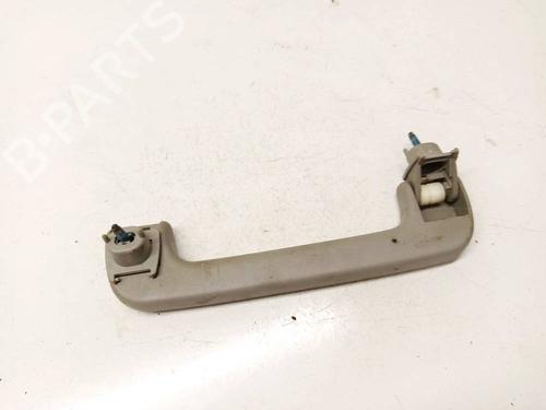 interior-roof-handle-audi-a6-c5-4b2-4b4-1997-1998-1999-2000-2001-2002-2003-2004-2005-34816684 main image