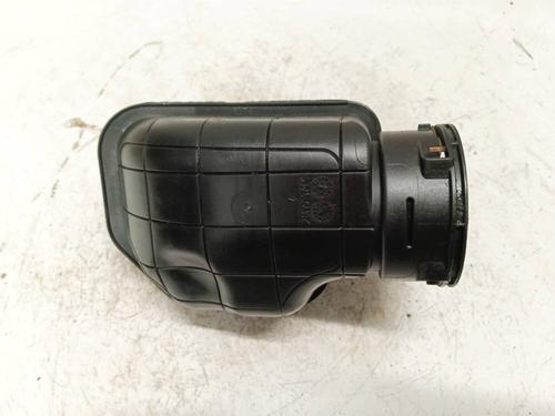 BP32537409M125 main image