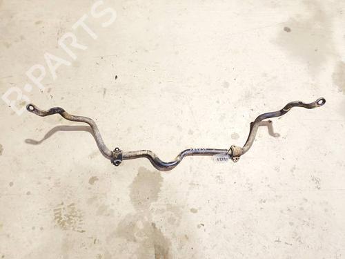 Used Anti roll bar Anti roll bar 35126763 35126763