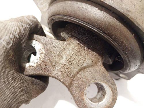 Engine mount OPEL SIGNUM Hatchback (Z03) 1.9 CDTI (F48) | BP32545127M89 - Image 3