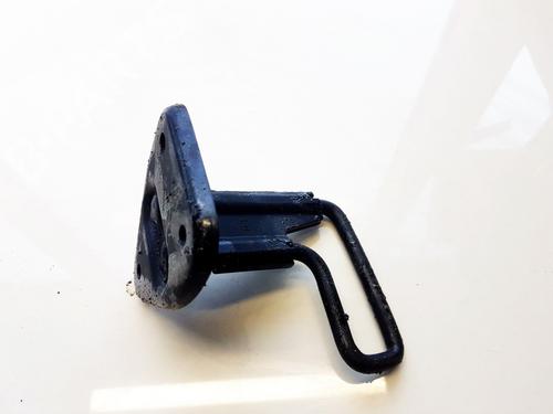 Used Other Other HYUNDAI i10 I (PA) 1.2 (78 hp) 33060409 33060409