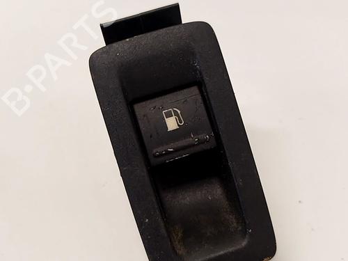 Used Switch Switch 34773739 34773739