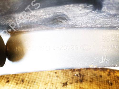 Right taillight KIA CEE'D Hatchback (ED) 1.6 CRDi 115 | BP35020490C35 - Image 3