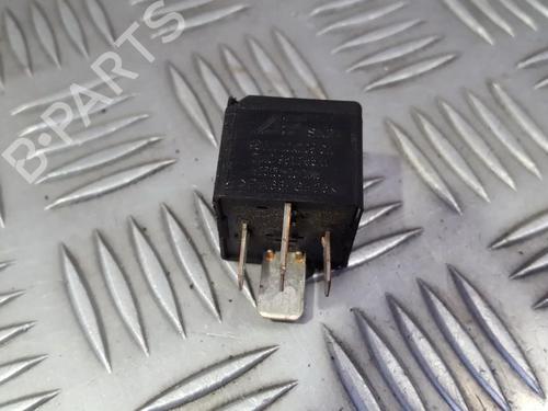 other-ford-transit-connect-p65_-p70_-p80_-2002-33494581 main image