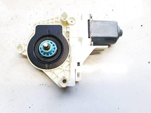 Left rear window motor AUDI A4 B8 (8K2) 2.0 TDI | BP39701943E23 - Image 3