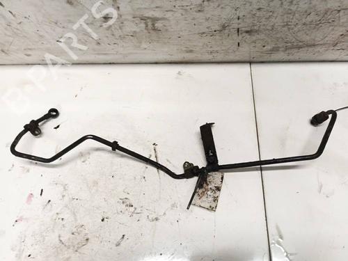 Used Pipe Pipe VW PASSAT B5 Variant (3B5) 1.9 TDI (90 hp) 34863025 34863025
