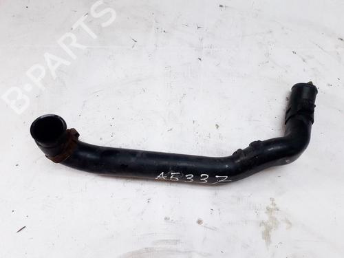 Used Pipe Pipe OPEL ZAFIRA A MPV (T98) 2.0 DTI 16V (F75) (101 hp) 33522262 33522262