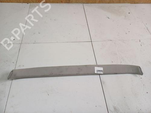 Used Other Other TOYOTA AVENSIS (_T25_) 2.2 D-CAT (ADT251_, ADT251R) (177 hp) 34937872 34937872