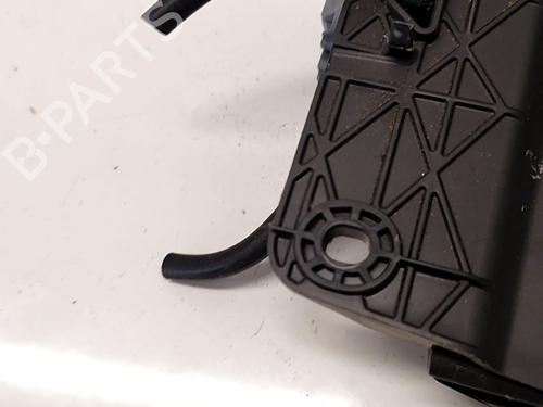 Third brake light HONDA CR-V III (RE_) 2.0 i-VTEC (RE5, RE1) | BP39116289L11 - Image 2