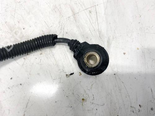 Electronic module MAZDA CX-7 (ER) 2.3 AWD | BP35094661M83 - Image 2