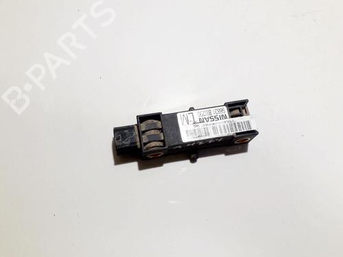 Used Electronic sensor Electronic sensor 33100234 33100234