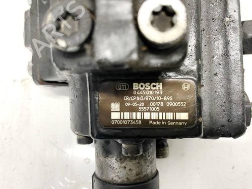 Injection pump OPEL INSIGNIA A (G09) 2.0 CDTI (68) | BP35102956M78 - Image 3