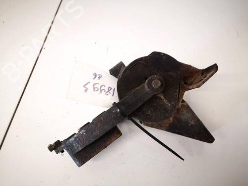 Used Engine mount SUZUKI LIANA Hatchback 1.4 DDiS (90 hp) 32939542