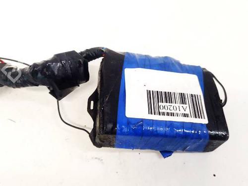 Used Electronic module Electronic module 35054171 35054171