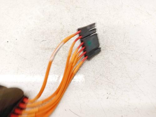 Wiring harness TESLA MODEL S (5YJS) 85 | BP39182130E16 - Image 3