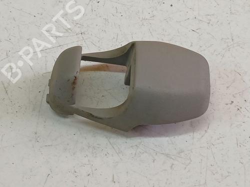other-mazda-premacy-cp-1999-2000-2001-2002-2003-2004-2005-34854412 main image
