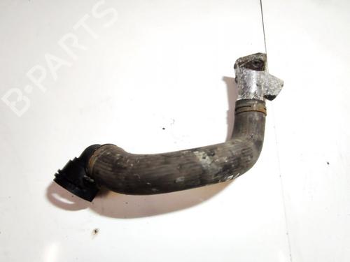 Used Pipe Pipe OPEL MOKKA / MOKKA X (J13) 1.7 CDTI (_76) (131 hp) 33093351 33093351