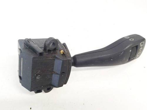 Used Warning switch Warning switch AUDI A6 C5 (4B2, 4B4) 2.5 TDI (150 hp) 34787369 34787369