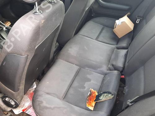 Support AUDI A4 B6 (8E2) 1.9 TDI | BP32920559C155  - Image 8