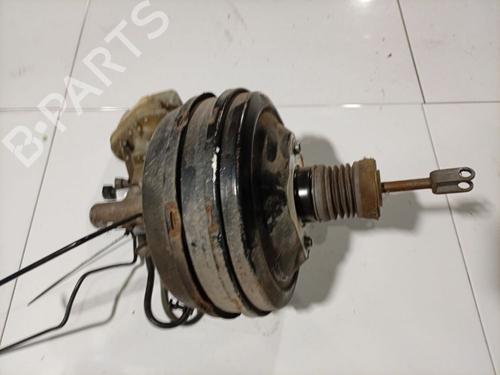 Servo brake SAAB 9-3 (YS3F, E79, D79, D75) 1,8t BioPower | BP34743590M42 - Image 2