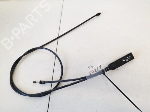Used Cable Cable 35427824 35427824