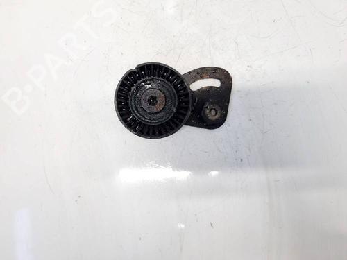 Used Pulley Pulley ROVER 75 (RJ) 2.0 CDT (115 hp) 35176488 35176488