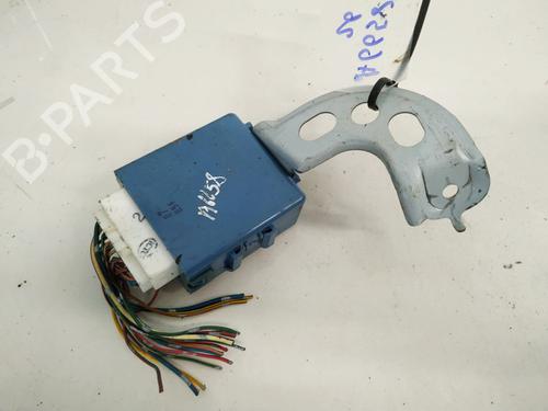 Used Electronic module Electronic module 35563483 35563483
