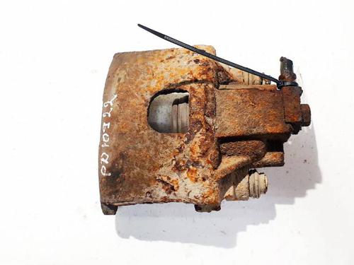 Used Right front brake caliper Right front brake caliper 34847039 34847039